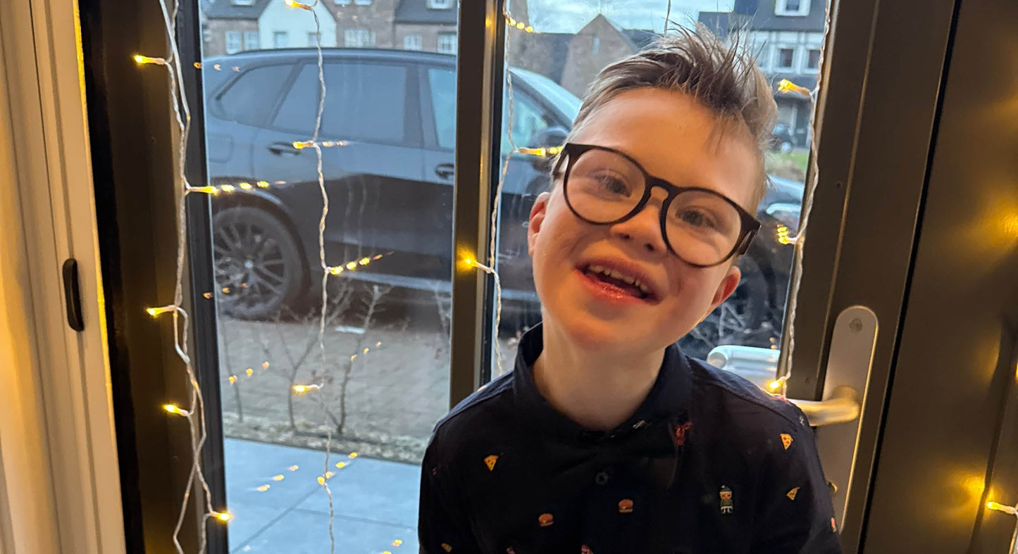 Storm 10 jaar: tien jaar groeien in eigen tempo