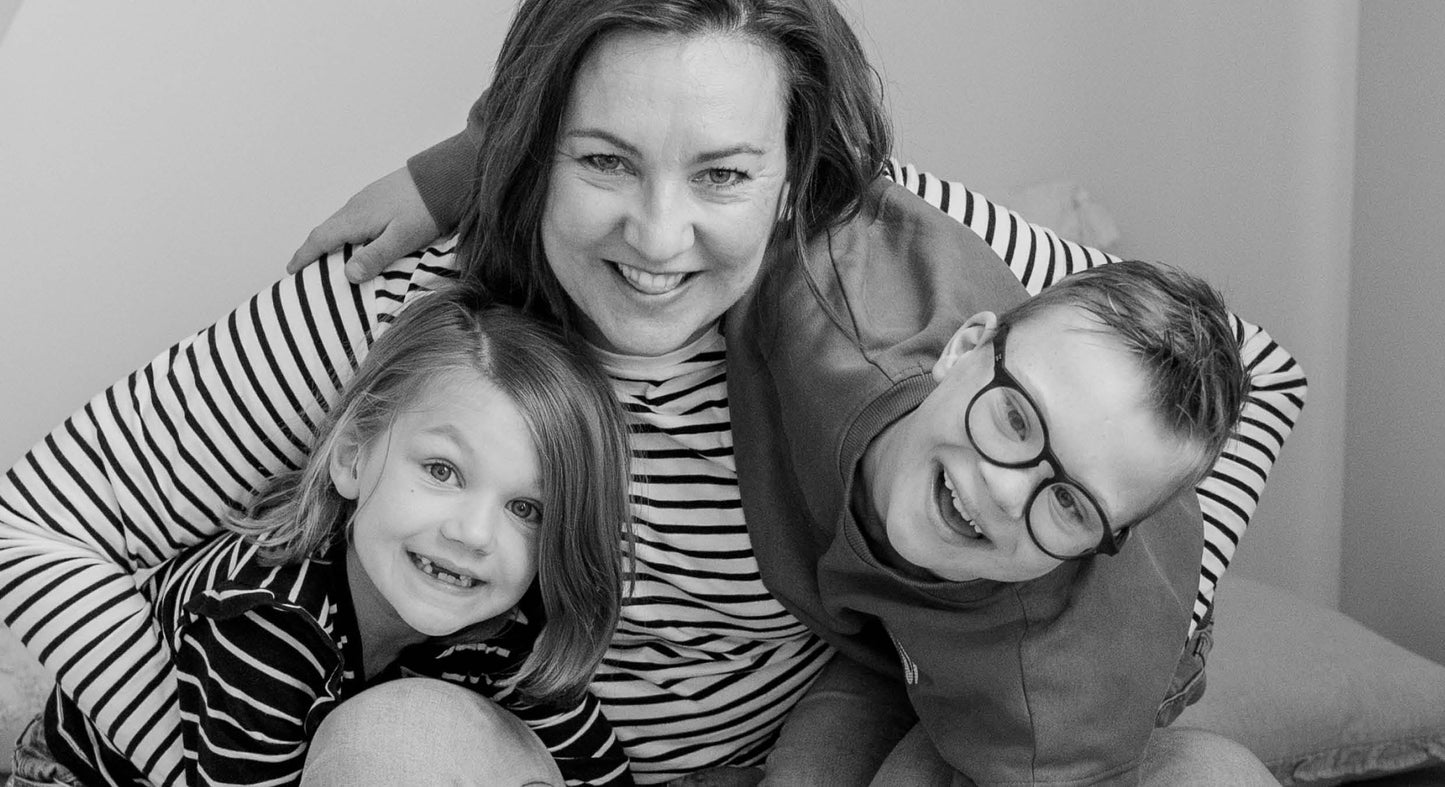 2025: een jaar van bouwen, zoeken en groeien in eigen tempo