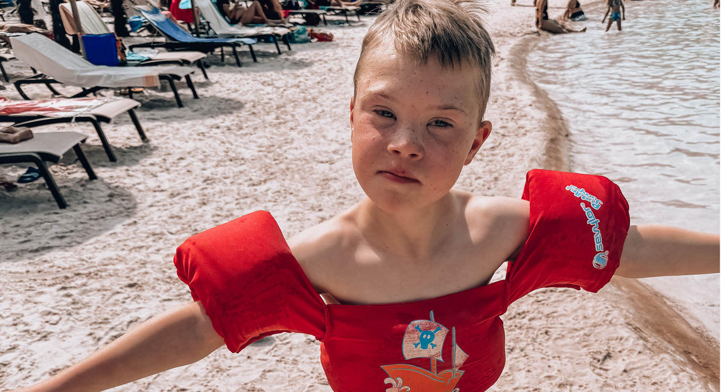 Terug van vakantie: opladen, loslaten en weer in het ritme