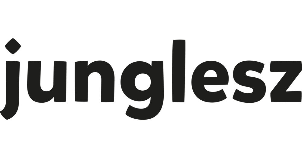 Junglesz
